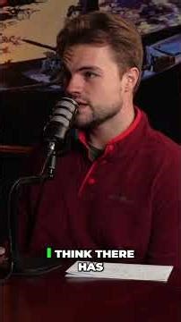 Christian Parenting: Navigating Sexual Orientation Conversations #shorts