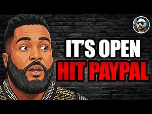 Dr. Umar Johnson's School Finally Opened. It Confirmed Everything