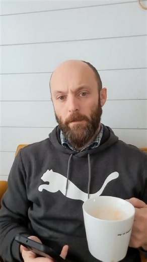 MathSylvania™ Math Games on Instagram: "One of our favorite pastimes: reading your comments and feedback 💬✨ And taking the time to answer them. #Mathsylvania #feedback"