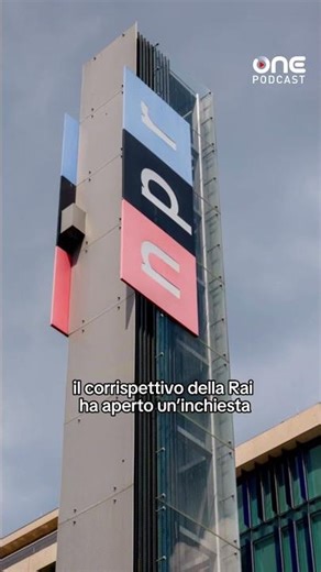 Epstein files: submission