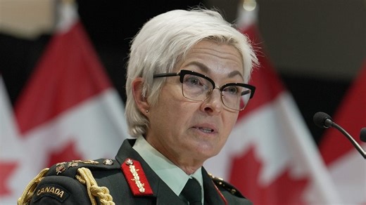 CAF grilled over recruits who lack language skills, don't reach training