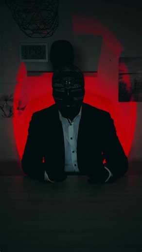 𝑾𝑯𝑶 𝑰𝑺 𝑴𝒂𝒓𝒌𝑻𝒂𝒊𝒍𝒐 ? on Instagram: "This video found you. Not by chance. You’ve seen this before. But you don’t remember where. Want to know what started it? For those ready, comment below. WRITE THE WORD (DECODER) I’ll send you something others won’t see. But act quickly. This isn’t for everyone. #matrix #awakening #synchronicity #redpill #truthseeker #consciousness #1111 #patterns #decode #tailosociety #marktailo #tailosociety #secret #youhaveseeitbefore #thisisnotrandom #glitchint