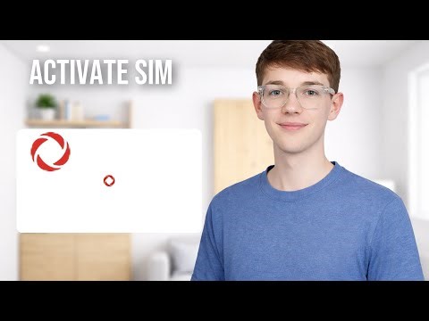 How To Activate A New SIM On Rogers Canada 2026 (SIM ACTIVATION)