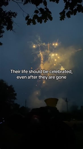 Find the balance to celebrate and carry on their legacy. One day at a time 🙏 ✨ #grief #griefjourney #healingtiktok #mymama #missyou