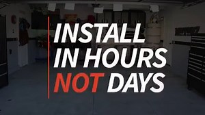 200 reactions · 28 shares | Don't Settle For Just Average, Transform Your Space Today With Swisstrax®. | Swisstrax Modular Flooring | Facebook