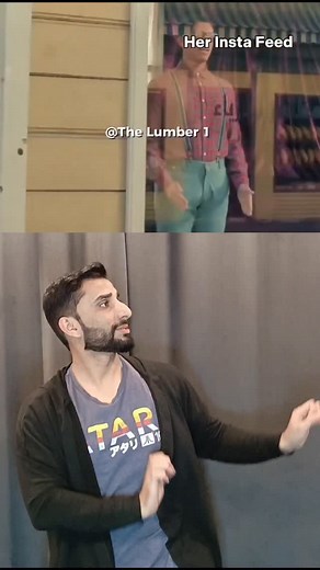 23K views · 1.3K reactions | Kia sy kia ho gia藍 #1millionauditionfollowers #likevediosシ゚ #usa #fypシ゚viral #100millonviews #fypシ゚ #instagramreels #1millonfollowers #viraltiktok #fypシ゚viral #viraltiktok | Haider Ali | Facebook