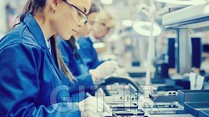 Analog Electronics - Complete Course (33  Hours)