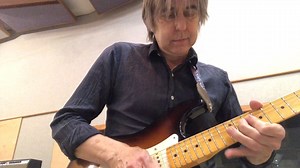 65K views · 4.1K reactions | Here is my seventh Mini Guitar Lesson....