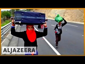 🇻🇪 Venezuela: New currency fails to curb hyperinflation | Al Jazeera English
