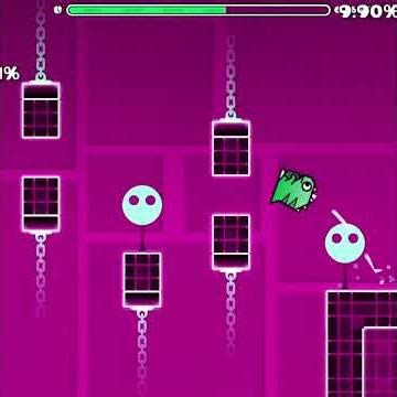 bro beat cube randomizer in 23 attempts