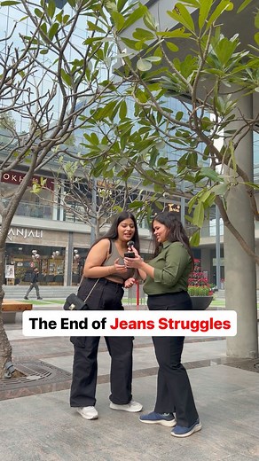 14K views · 28 reactions | To every curvy woman wanting to give up on...