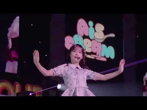 愛♡スクリ～ム! AiScReam Asia Tour 2024