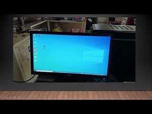 1a Mindray BS 240 2023 10 03 21 51 16