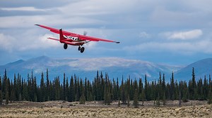 Freezing Movement | FUJIFILM X Series & GFX - UK