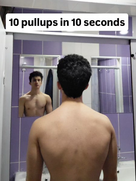 Effective Bodyweight Training Techniques for Home Workouts