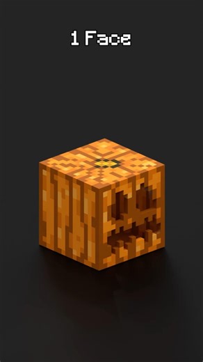 Fur Blanket vs Minecraft Halloween Cube | BLENDER SIMULATION #asmr #shorts #minecraft #satisfying