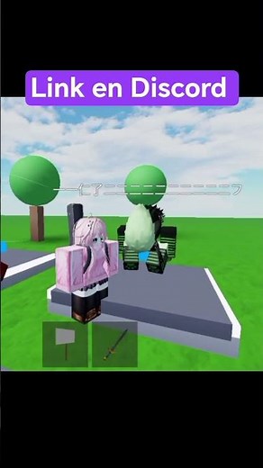 Roblox - tahu #roblox #tahu #condo #robloxshorts