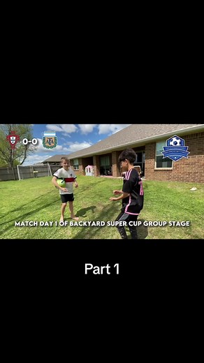 Part 2 in 1 hour #fyp #fypシ #fypage #fypシ゚viral #viralvideo #viraltiktok #viral #soccer #tournament #futbol #footy #football #footytiktok