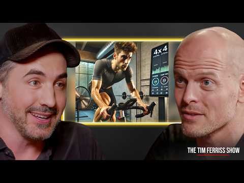 This Workout Protects Your Brain For Years