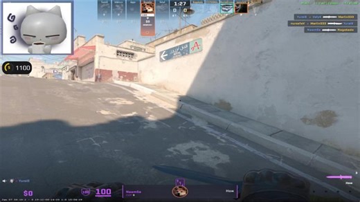 НА ХАЙПЕ С @v_valey !тг