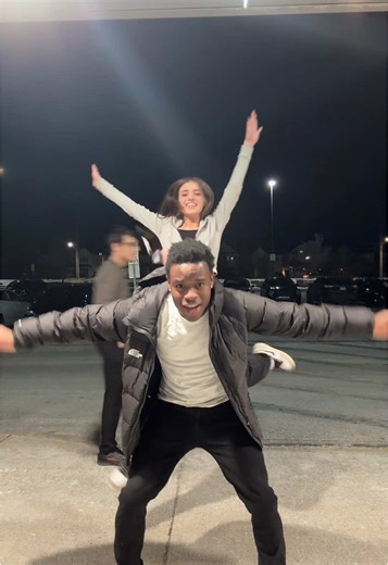 Dance Trends 2025: Footwork and Battle Styles