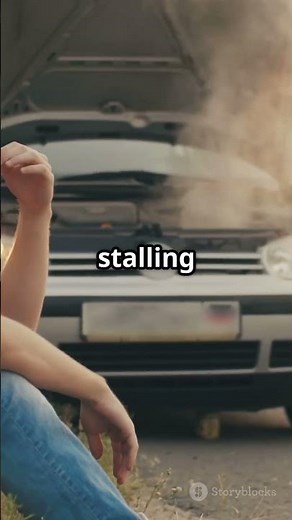 Bad Fuel Pump Check These Symptoms!