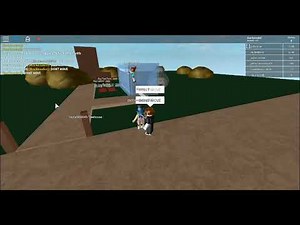 Trolling people with JJSploit