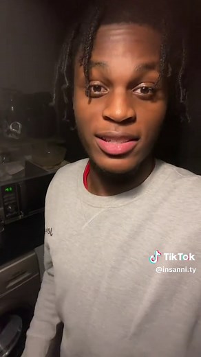 #stitch with @JENNA #griffrule #wockst★rz