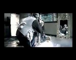 Chandni Raat Mein - Ahmed Jahanzeb