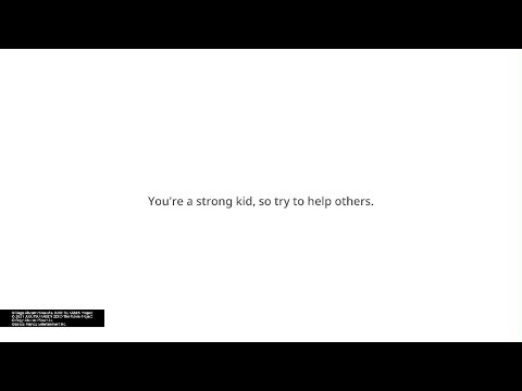 Jujutsu Kaisen Cursed Clash Story Mode Chapter 1: Episode 01 Ryomen Sukuna