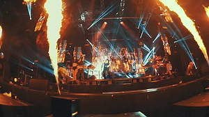 326 reactions · 188 shares | Australia! Join the legend live on stage as SCOOTER celebrate their 25th anniversary with a 100% SCOOTER Wild & Wicked world tour! Sign up NOW for access to exclusive pre-sale ticket prices and your chance to WIN a free VIP double pass! ScooterAU.lnk.to/25YearsPreFP | Central Station Records | Facebook