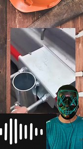 12K views · 27 reactions | Paraguas para tu negocio #paraguas #accesorios #work #2en1 | Super tips | Facebook