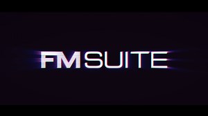 Introducing FM Suite This 5-instrument exposé offers the sound of 8 revered FM synths through over 1,000 patches Available now at the intro price of $99/99€ ($149/149€ after Feb. 4th) Discover more > www.uvi.net/fm-suite | UVI