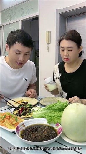 🤣🥘 Kitchen Battle Royale | Funny Family Cook-Off Showdown 🍴🔥