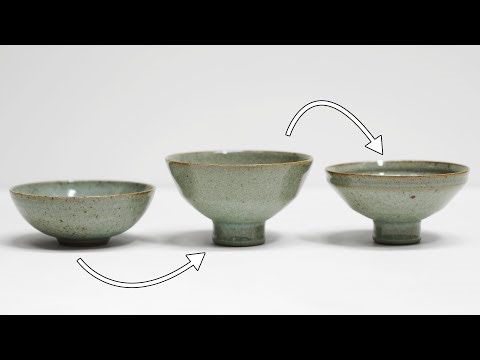 I’m Retiring This Bowl Shape (And Here’s Why)