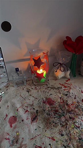 Creative DIY Room Decor Ideas for a Cozy Home