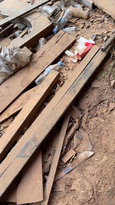 17K views · 105 reactions | Trick To Creative natural table legs | WOOD DIY 4K | Facebook