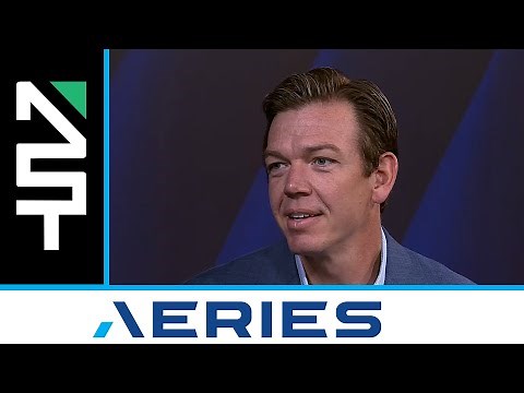 Aeries Technology Delivers Record Growth & $20M New Contracts - Global AI Talent at 50% Savings