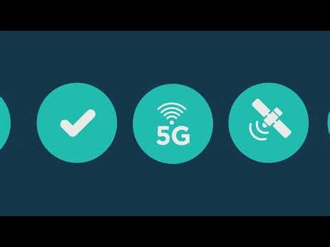 About Motive Entitlement Server