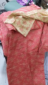 609K views · 7.1K reactions | Original Khaadi Trouser Rs.200 only | Bin Saeed, Khaadi, Saya Stitched | M&M Selections | NZ Online | Facebook