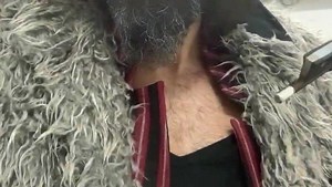 28K views · 2.7K reactions | estudiando por los baños del mundo . capítulo 16 Marseille practicing in bathrooms around the world . chapter 16 Marseille #practicinginbathrooms #paganini | Ara Malikian | Facebook