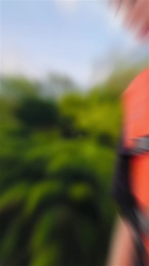 Destiny is around of us..❤️