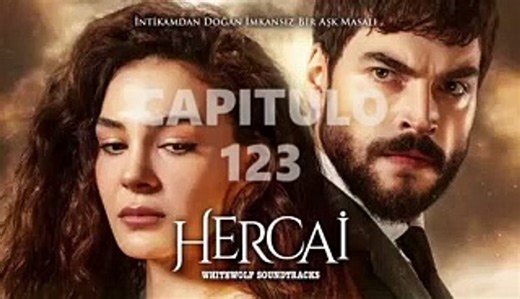 hercai-capitulo-123-latino-❤-2021-novela-completo-hd