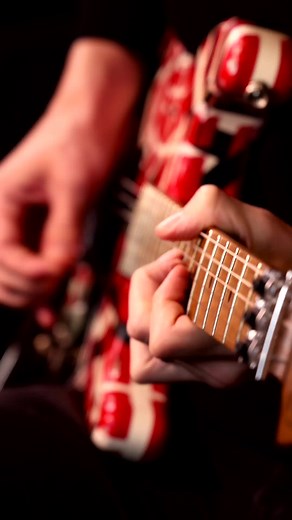 Roth's Fast Cars: The Story of a Classic Rock Anthem