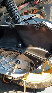 🔥GUSTO MO BA NANG PMS NA QUALITY AT MALINIS NA GAWA AT AFFORDABLE? SA HALAGANG 349 (110cc/125cc) 449PESOS 150cc/175cc) GANYAN NA GAGAWIN SA MOTOR MO 🫡😍 TARA NA MGA BOSSING DITO SA SHOP AALAGAN NAMIN ANG MOTOR NIYO 😊💯 FREE ‼️‼️ 📌engine cleaning (engine foam degreaser) 📌high temp grease 📌shop stickers 📌shop keychain 📌free loyalty card for free engine oil/gear oil 📌Free quotation 📌Free check up motor w/diagnostic tool 🔥PMS PACKAGE 1 included( grease, engine foam degreaser, diagnostic t