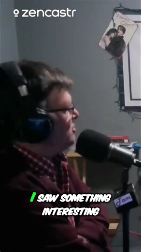 Helen Keller's story: Real or sham? Diving deep into the internet rabbit hole to uncover the truth behind the icon. #HelenKeller #Controversy #FakeNews #TikTokTaughtMe #HistoryTok