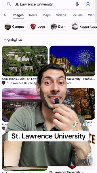 Also why is tuition so high? #fyp #dana #stlawrencecollege #stlawrence #cantonNY #upstateNY #saintlawrenceuni #SLU #sunypotsdam #clarksonuniversity