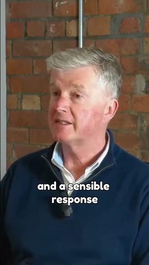 Why Customers Say solv Are Easy to Work With | Commercial Case Study