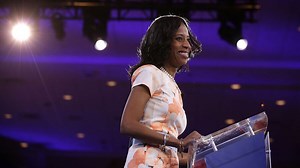Tributes pour in at the news of Rep. Mia Love’s death - KSLTV.com
