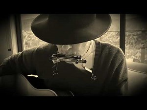 Long May You Run - A Neil Young Cover